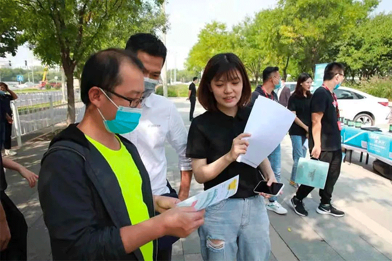 1647003834599740.png 04.png