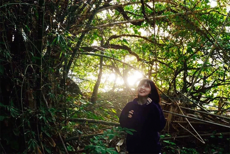 1647003843888502.png 05.png