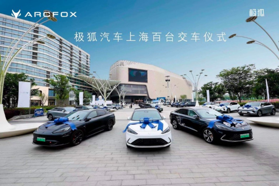 1684975194582316.jpg 1.jpg